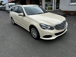 Inny kolor Używany 2015 Mercedes A200 Elegance Kombi | 22 500 zł