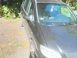 Używany 1999 Opel Zafira Minivan | 900 zł (Super Cena)