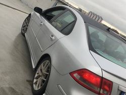 Używany 2003 Saab 9-3 Aero | 9800 zł (Super Cena)