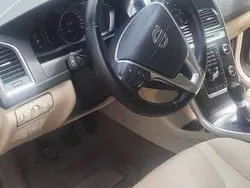 Złoty Używany 2014 Volvo XC60 SUV | 68 000 zł (Uczciwa cena)