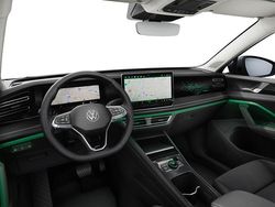 Nowe 2026 VW Tiguan SUV | 222 650 zł