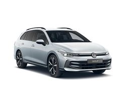 Nowe 2026 VW Golf VIII Kombi | 207 880 zł