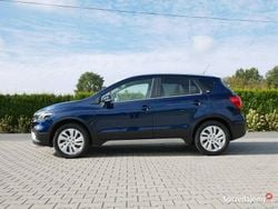 Granatowy Używany 2021 Suzuki SX4 S-Cross SUV | 74 900 zł (Uczciwa cena)