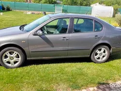 Używany 1999 Seat Toledo | 2999 zł
