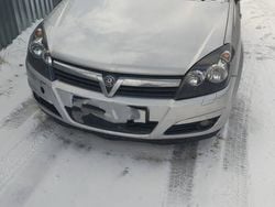 Używany 2005 Opel Astra | 5000 zł (Uczciwa cena)