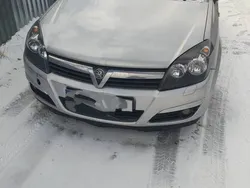 Używany 2005 Opel Astra | 5000 zł (Super Cena)