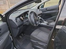 Używany 2011 Peugeot 3008 | 18 200 zł (Dobra cena)