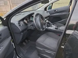 Używany 2011 Peugeot 3008 | 18 200 zł (Dobra cena)