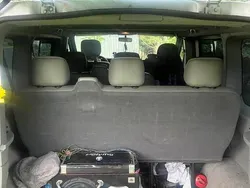 Używany 2005 Opel Vivaro Van | 22 500 zł (Uczciwa cena)