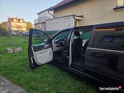 Używany 2008 Chrysler Grand Voyager Minivan | 18 000 zł