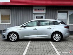 Używany 2022 Renault Mégane IV | 62 900 zł (Uczciwa cena)