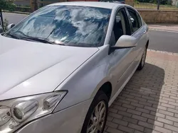 Renault Laguna III