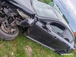 Używany 2013 Peugeot 508 | 2000 zł