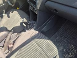 Biały Używany 2010 VW Polo Hatchback | 17 000 zł (Uczciwa cena)