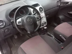 Używany 2007 Opel Corsa | 3600 zł