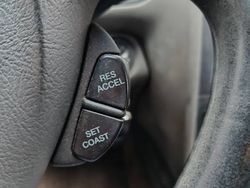 Używany 2003 Hyundai Santa Fe SUV | 6000 zł