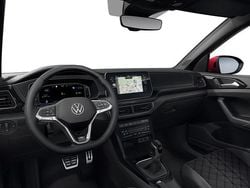 Nowe 2026 VW T-Cross SUV | 146 440 zł