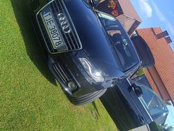 Używany 2010 Audi A4 | 30 000 zł