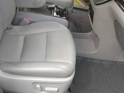 Używany 2015 Toyota Sienna XLE | 73 800 zł