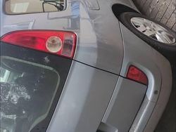 Używany 2003 Renault Espace Minivan | 2500 zł (Super Cena)