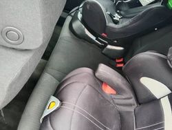 Używany 2006 Opel Vectra Kombi | 6300 zł (Uczciwa cena)