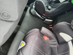 Używany 2006 Opel Vectra Kombi | 6300 zł (Uczciwa cena)