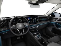 Nowe 2026 VW Tiguan SUV | 198 260 zł