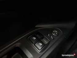 Używany 2021 Fiat Tipo | 44 900 zł (Uczciwa cena)