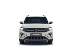 Nowe 2026 VW T-Cross SUV | 139 549 zł