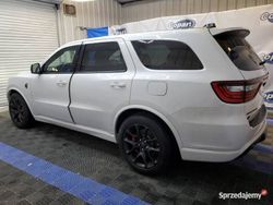 Używany 2021 Dodge Durango SUV | 184 000 zł