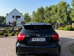 Używany 2013 Mercedes A45 AMG AMG | 74 000 zł