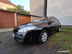 Używany 2010 Renault Laguna III | 11 800 zł (Uczciwa cena)