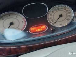 Używany 2004 Rover 75 Sedan/Limuzyna | 3400 zł