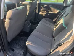 Używany 2006 Seat Leon | 11 000 zł (Uczciwa cena)