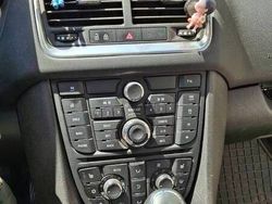 Używany 2017 Opel Meriva Minivan | 35 000 zł