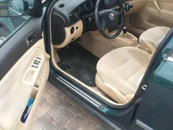 Używany 2002 VW Passat | 4000 zł (Uczciwa cena)