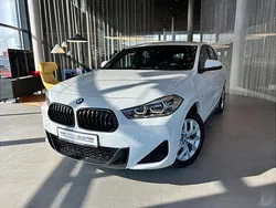 Biel alpejska Używany 2023 BMW X2 Shadowline SUV | 169 900 zł (Dość drogi)