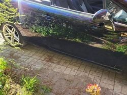 Używany 2009 Peugeot 308 | 19 900 zł