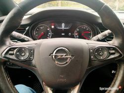 Używany 2018 Opel Insignia | 45 000 zł (Uczciwa cena)