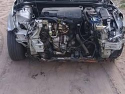 Używany 2014 Opel Astra Kombi | 4500 zł