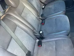 Używany 2004 Nissan Almera Tino Minivan | 1500 zł