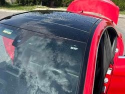 Używany 2018 Mercedes CLA250 Sedan/Limuzyna | 67 800 zł (Dobra cena)