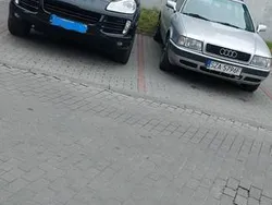 Używany 1994 Audi 80 Kombi | 4500 zł