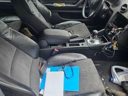 Używany 2004 Audi A3 | 3200 zł