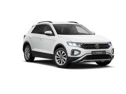 Nowe 2026 VW T-Roc SUV | 137 199 zł