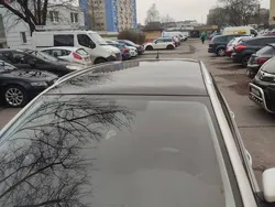 Używany 2016 Peugeot 308 | 18 000 zł