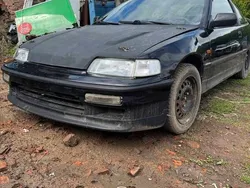 Używany 1991 Honda CR-X Coupe | 11 200 zł