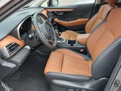 Subaru Używany 2024 Subaru Outback Platinum SUV | 225 000 zł (Dość drogi)