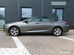 Używany 2019 Opel Insignia | 59 800 zł (Uczciwa cena)