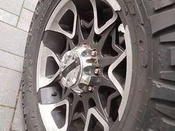 Używany 2003 Hummer H2 SUV | 99 800 zł